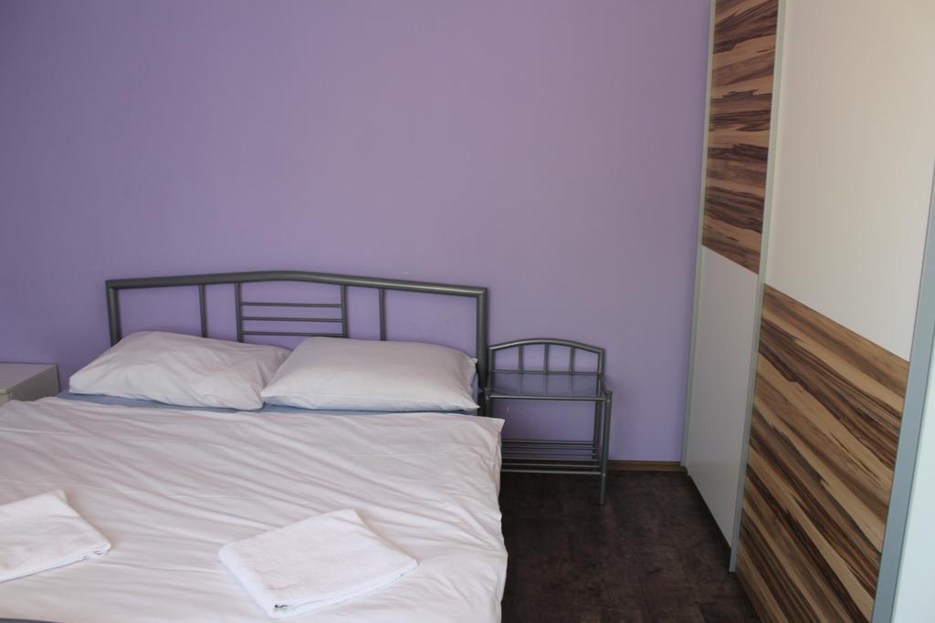 Apartmany Pri Auparku Piest'any Exterior photo
